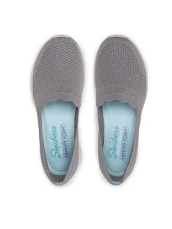 Συμφωνίες 🤩 Skechers Γυναίκες Κλειστά Παπούτσια Κλειστά παπούτσια 158011/GRY Γκρι 👍 13 Συμφωνίες 🤩 Skechers Γυναίκες Κλειστά Παπούτσια Κλειστά παπούτσια 158011/GRY Γκρι 👍 -Skechers Κατάστημα unnamed file 404