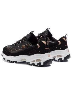 Τοπ 10 🔥 Skechers Γυναίκες Αθλητικά D'lites Glamour Feels 13087/BKRG Μαύρο 🛒 10 Τοπ 10 🔥 Skechers Γυναίκες Αθλητικά D'lites Glamour Feels 13087/BKRG Μαύρο 🛒 -Skechers Κατάστημα unnamed file 4041