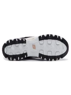 Τοπ 10 🔥 Skechers Γυναίκες Αθλητικά D'lites Glamour Feels 13087/BKRG Μαύρο 🛒 11 Τοπ 10 🔥 Skechers Γυναίκες Αθλητικά D'lites Glamour Feels 13087/BKRG Μαύρο 🛒 -Skechers Κατάστημα unnamed file 4042