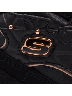 Τοπ 10 🔥 Skechers Γυναίκες Αθλητικά D'lites Glamour Feels 13087/BKRG Μαύρο 🛒 13 Τοπ 10 🔥 Skechers Γυναίκες Αθλητικά D'lites Glamour Feels 13087/BKRG Μαύρο 🛒 -Skechers Κατάστημα unnamed file 4044