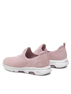 Φτηνός ⭐ Skechers Γυναίκες Υποδήματα Παπούτσια Trendy 15952/MVE Ροζ 🔔 10 Φτηνός ⭐ Skechers Γυναίκες Υποδήματα Παπούτσια Trendy 15952/MVE Ροζ 🔔 -Skechers Κατάστημα unnamed file 407