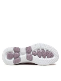 Φτηνός ⭐ Skechers Γυναίκες Υποδήματα Παπούτσια Trendy 15952/MVE Ροζ 🔔 11 Φτηνός ⭐ Skechers Γυναίκες Υποδήματα Παπούτσια Trendy 15952/MVE Ροζ 🔔 -Skechers Κατάστημα unnamed file 408