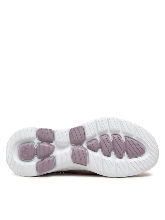 Φτηνός ⭐ Skechers Γυναίκες Υποδήματα Παπούτσια Trendy 15952/MVE Ροζ 🔔 6 Φτηνός ⭐ Skechers Γυναίκες Υποδήματα Παπούτσια Trendy 15952/MVE Ροζ 🔔 - Image 4