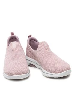 Φτηνός ⭐ Skechers Γυναίκες Υποδήματα Παπούτσια Trendy 15952/MVE Ροζ 🔔 12 Φτηνός ⭐ Skechers Γυναίκες Υποδήματα Παπούτσια Trendy 15952/MVE Ροζ 🔔 -Skechers Κατάστημα unnamed file 409