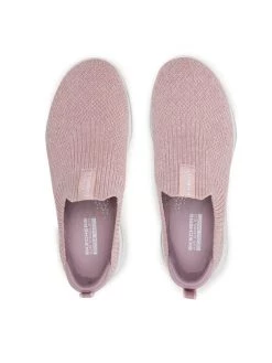 Φτηνός ⭐ Skechers Γυναίκες Υποδήματα Παπούτσια Trendy 15952/MVE Ροζ 🔔 13 Φτηνός ⭐ Skechers Γυναίκες Υποδήματα Παπούτσια Trendy 15952/MVE Ροζ 🔔 -Skechers Κατάστημα unnamed file 410