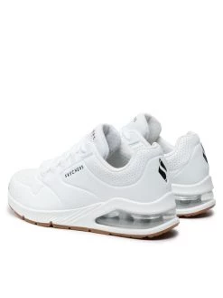 Flash Sale 🎉 Skechers Γυναίκες Αθλητικά Uno 2 155543/WHT Λευκό 🛒 10 Flash Sale 🎉 Skechers Γυναίκες Αθλητικά Uno 2 155543/WHT Λευκό 🛒 -Skechers Κατάστημα unnamed file 413