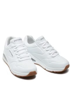Flash Sale 🎉 Skechers Γυναίκες Αθλητικά Uno 2 155543/WHT Λευκό 🛒 12 Flash Sale 🎉 Skechers Γυναίκες Αθλητικά Uno 2 155543/WHT Λευκό 🛒 -Skechers Κατάστημα unnamed file 415