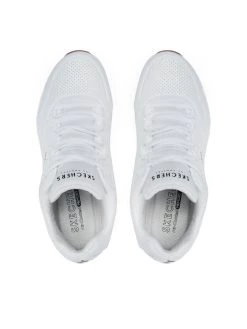 Flash Sale 🎉 Skechers Γυναίκες Αθλητικά Uno 2 155543/WHT Λευκό 🛒 13 Flash Sale 🎉 Skechers Γυναίκες Αθλητικά Uno 2 155543/WHT Λευκό 🛒 -Skechers Κατάστημα unnamed file 416