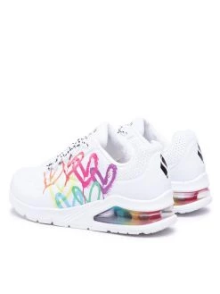 Πολύ καλή προσφορά 😀 Skechers Γυναίκες Αθλητικά Floating Love 155521/WHT Λευκό 🛒 10 Πολύ καλή προσφορά 😀 Skechers Γυναίκες Αθλητικά Floating Love 155521/WHT Λευκό 🛒 -Skechers Κατάστημα unnamed file 419