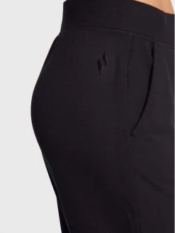 Καλύτερη πώληση ✔️ Skechers Γυναίκες Παντελόνια Φόρμας Παντελόνι φόρμας Restful W03PT49 Μαύρο Relaxed Fit 🥰 9 Καλύτερη πώληση ✔️ Skechers Γυναίκες Παντελόνια Φόρμας Παντελόνι φόρμας Restful W03PT49 Μαύρο Relaxed Fit 🥰 -Skechers Κατάστημα unnamed file 42