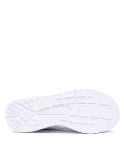 Πολύ καλή προσφορά 😀 Skechers Γυναίκες Αθλητικά Floating Love 155521/WHT Λευκό 🛒 11 Πολύ καλή προσφορά 😀 Skechers Γυναίκες Αθλητικά Floating Love 155521/WHT Λευκό 🛒 -Skechers Κατάστημα unnamed file 420