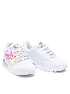 Πολύ καλή προσφορά 😀 Skechers Γυναίκες Αθλητικά Floating Love 155521/WHT Λευκό 🛒 12 Πολύ καλή προσφορά 😀 Skechers Γυναίκες Αθλητικά Floating Love 155521/WHT Λευκό 🛒 -Skechers Κατάστημα unnamed file 421