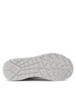 Πολύ καλή προσφορά ✨ Skechers Γυναίκες Αθλητικά Spread The Love 155507/WRPK Λευκό 👍 -Skechers Κατάστημα unnamed file 426