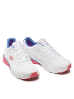 Το φθηνότερο ⭐ Skechers Γυναίκες Αθλητικά Classic Vibe 149645/WBPK Λευκό 🎁 12 Το φθηνότερο ⭐ Skechers Γυναίκες Αθλητικά Classic Vibe 149645/WBPK Λευκό 🎁 -Skechers Κατάστημα unnamed file 433