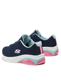 Αγορά 😀 Skechers Γυναίκες Αθλητικά Classic Vibe 149645/NVLB Σκούρο μπλε 🎁 10 Αγορά 😀 Skechers Γυναίκες Αθλητικά Classic Vibe 149645/NVLB Σκούρο μπλε 🎁 -Skechers Κατάστημα unnamed file 437