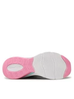 Αγορά 😀 Skechers Γυναίκες Αθλητικά Classic Vibe 149645/NVLB Σκούρο μπλε 🎁 11 Αγορά 😀 Skechers Γυναίκες Αθλητικά Classic Vibe 149645/NVLB Σκούρο μπλε 🎁 -Skechers Κατάστημα unnamed file 438