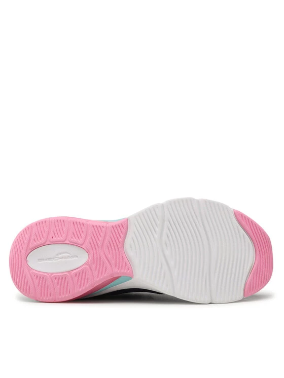 Αγορά 😀 Skechers Γυναίκες Αθλητικά Classic Vibe 149645/NVLB Σκούρο μπλε 🎁 6 Αγορά 😀 Skechers Γυναίκες Αθλητικά Classic Vibe 149645/NVLB Σκούρο μπλε 🎁 - Image 4