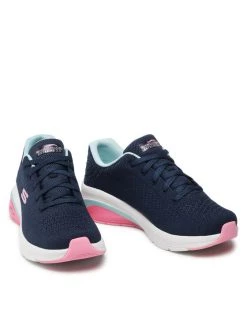 Αγορά 😀 Skechers Γυναίκες Αθλητικά Classic Vibe 149645/NVLB Σκούρο μπλε 🎁 12 Αγορά 😀 Skechers Γυναίκες Αθλητικά Classic Vibe 149645/NVLB Σκούρο μπλε 🎁 -Skechers Κατάστημα unnamed file 439