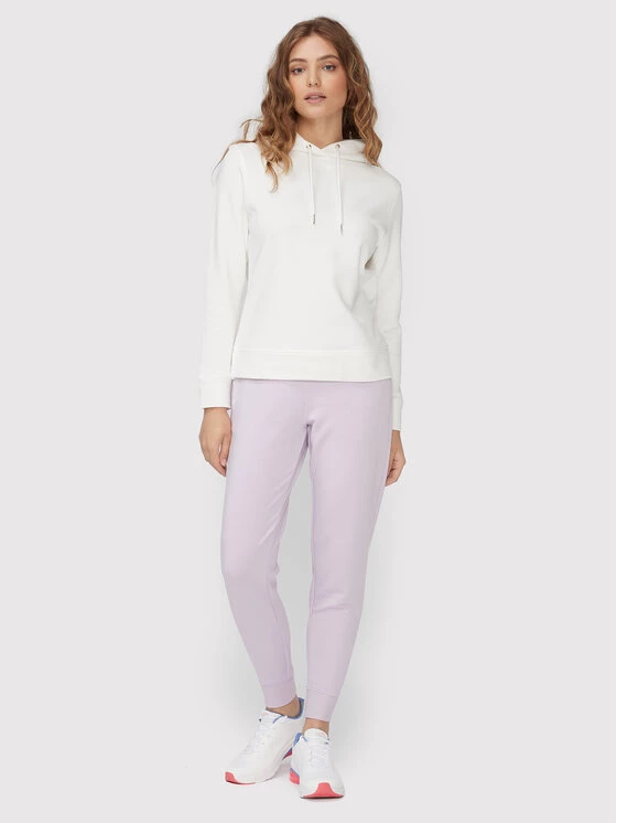 Κουπόνι 💯 Skechers Γυναίκες Παντελόνια Φόρμας Παντελόνι φόρμας Restful W03PT49 Μωβ Regular Fit ⌛ 4 Κουπόνι 💯 Skechers Γυναίκες Παντελόνια Φόρμας Παντελόνι φόρμας Restful W03PT49 Μωβ Regular Fit ⌛ - Image 2