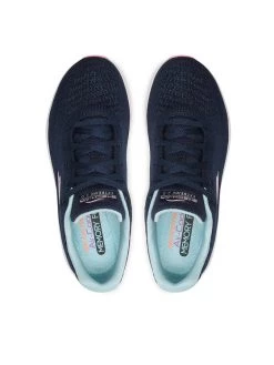 Αγορά 😀 Skechers Γυναίκες Αθλητικά Classic Vibe 149645/NVLB Σκούρο μπλε 🎁 13 Αγορά 😀 Skechers Γυναίκες Αθλητικά Classic Vibe 149645/NVLB Σκούρο μπλε 🎁 -Skechers Κατάστημα unnamed file 440