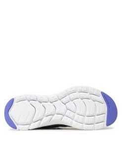 Συμφωνίες 💯 Skechers Γυναίκες Παπούτσια Προπόνησης Παπούτσια Elegant Ways 149580 Σκούρο μπλε 😍 11 Συμφωνίες 💯 Skechers Γυναίκες Παπούτσια Προπόνησης Παπούτσια Elegant Ways 149580 Σκούρο μπλε 😍 -Skechers Κατάστημα unnamed file 444