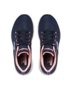 Συμφωνίες 💯 Skechers Γυναίκες Παπούτσια Προπόνησης Παπούτσια Elegant Ways 149580 Σκούρο μπλε 😍 13 Συμφωνίες 💯 Skechers Γυναίκες Παπούτσια Προπόνησης Παπούτσια Elegant Ways 149580 Σκούρο μπλε 😍 -Skechers Κατάστημα unnamed file 446