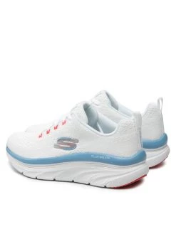 Καλύτερες κριτικές για 🎁 Skechers Γυναίκες Αθλητικά Fresh Finesse 149368/WPBL Λευκό 🔥 10 Καλύτερες κριτικές για 🎁 Skechers Γυναίκες Αθλητικά Fresh Finesse 149368/WPBL Λευκό 🔥 -Skechers Κατάστημα unnamed file 449