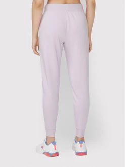 Κουπόνι 💯 Skechers Γυναίκες Παντελόνια Φόρμας Παντελόνι φόρμας Restful W03PT49 Μωβ Regular Fit ⌛ 9 Κουπόνι 💯 Skechers Γυναίκες Παντελόνια Φόρμας Παντελόνι φόρμας Restful W03PT49 Μωβ Regular Fit ⌛ -Skechers Κατάστημα unnamed file 45