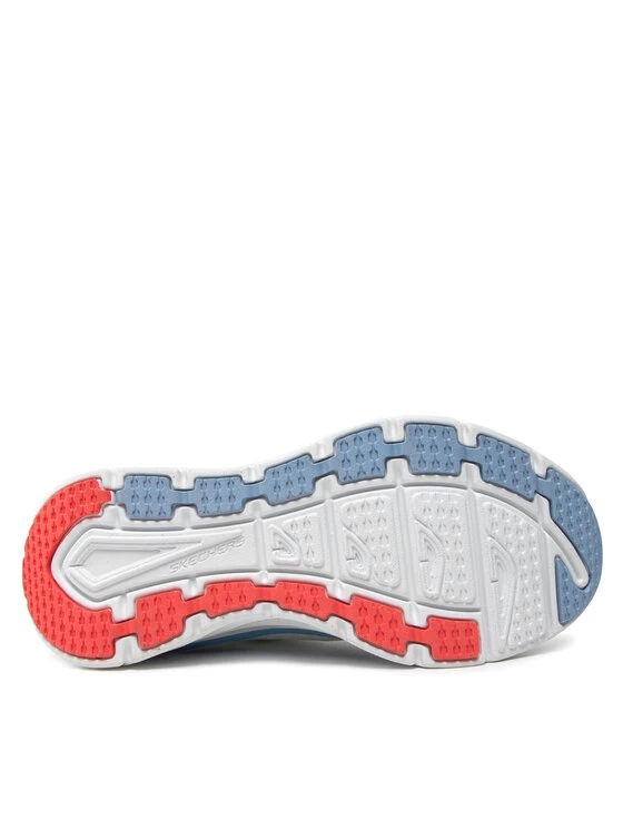 Καλύτερες κριτικές για 🎁 Skechers Γυναίκες Αθλητικά Fresh Finesse 149368/WPBL Λευκό 🔥 6 Καλύτερες κριτικές για 🎁 Skechers Γυναίκες Αθλητικά Fresh Finesse 149368/WPBL Λευκό 🔥 - Image 4