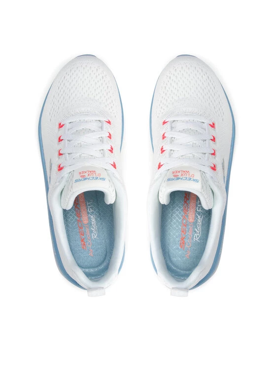 Καλύτερες κριτικές για 🎁 Skechers Γυναίκες Αθλητικά Fresh Finesse 149368/WPBL Λευκό 🔥 8 Καλύτερες κριτικές για 🎁 Skechers Γυναίκες Αθλητικά Fresh Finesse 149368/WPBL Λευκό 🔥 - Image 6