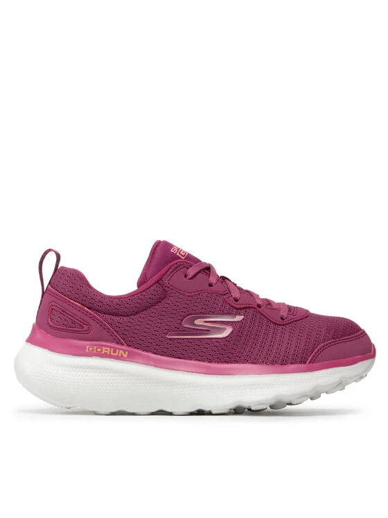 Συμφωνίες 🛒 Skechers Γυναίκες Υποδήματα Παπούτσια Go Run Motion-Ostara 128434/RAS Ροζ ⭐ 4 Συμφωνίες 🛒 Skechers Γυναίκες Υποδήματα Παπούτσια Go Run Motion-Ostara 128434/RAS Ροζ ⭐ - Image 2