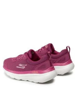 Συμφωνίες 🛒 Skechers Γυναίκες Υποδήματα Παπούτσια Go Run Motion-Ostara 128434/RAS Ροζ ⭐ 10 Συμφωνίες 🛒 Skechers Γυναίκες Υποδήματα Παπούτσια Go Run Motion-Ostara 128434/RAS Ροζ ⭐ -Skechers Κατάστημα unnamed file 455