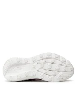 Συμφωνίες 🛒 Skechers Γυναίκες Υποδήματα Παπούτσια Go Run Motion-Ostara 128434/RAS Ροζ ⭐ 11 Συμφωνίες 🛒 Skechers Γυναίκες Υποδήματα Παπούτσια Go Run Motion-Ostara 128434/RAS Ροζ ⭐ -Skechers Κατάστημα unnamed file 456