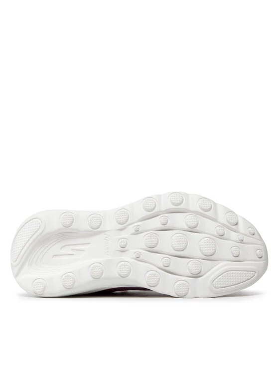 Συμφωνίες 🛒 Skechers Γυναίκες Υποδήματα Παπούτσια Go Run Motion-Ostara 128434/RAS Ροζ ⭐ 6 Συμφωνίες 🛒 Skechers Γυναίκες Υποδήματα Παπούτσια Go Run Motion-Ostara 128434/RAS Ροζ ⭐ - Image 4