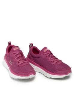 Συμφωνίες 🛒 Skechers Γυναίκες Υποδήματα Παπούτσια Go Run Motion-Ostara 128434/RAS Ροζ ⭐ 12 Συμφωνίες 🛒 Skechers Γυναίκες Υποδήματα Παπούτσια Go Run Motion-Ostara 128434/RAS Ροζ ⭐ -Skechers Κατάστημα unnamed file 457