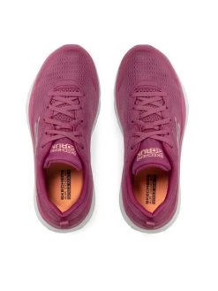 Συμφωνίες 🛒 Skechers Γυναίκες Υποδήματα Παπούτσια Go Run Motion-Ostara 128434/RAS Ροζ ⭐ 13 Συμφωνίες 🛒 Skechers Γυναίκες Υποδήματα Παπούτσια Go Run Motion-Ostara 128434/RAS Ροζ ⭐ -Skechers Κατάστημα unnamed file 458