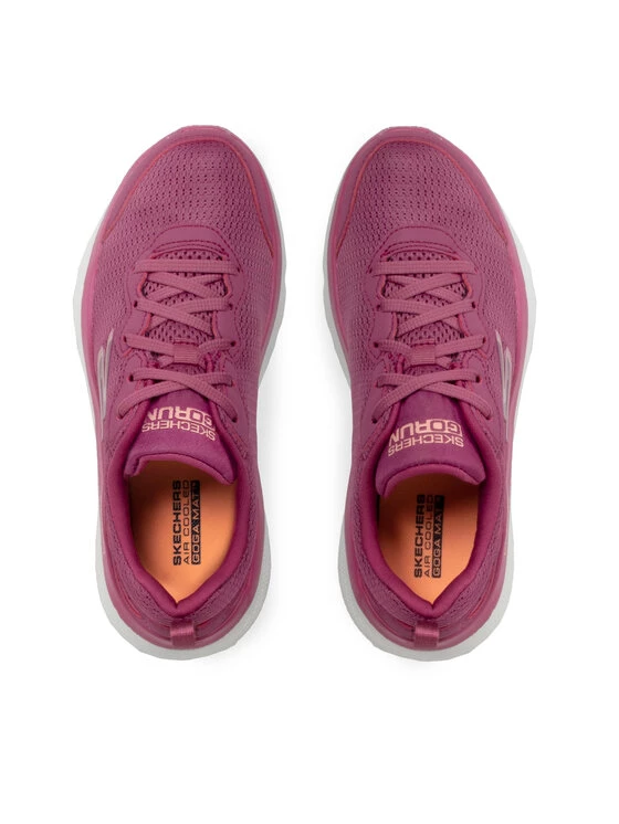 Συμφωνίες 🛒 Skechers Γυναίκες Υποδήματα Παπούτσια Go Run Motion-Ostara 128434/RAS Ροζ ⭐ 8 Συμφωνίες 🛒 Skechers Γυναίκες Υποδήματα Παπούτσια Go Run Motion-Ostara 128434/RAS Ροζ ⭐ - Image 6