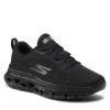 Τοπ 10 ⌛ Skechers Γυναίκες Υποδήματα Παπούτσια Step Flex 128890/BBK Μαύρο ❤️ 2 Τοπ 10 ⌛ Skechers Γυναίκες Υποδήματα Παπούτσια Step Flex 128890/BBK Μαύρο ❤️ -Skechers Κατάστημα unnamed file 459