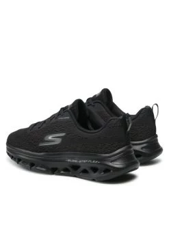 Τοπ 10 ⌛ Skechers Γυναίκες Υποδήματα Παπούτσια Step Flex 128890/BBK Μαύρο ❤️ 10 Τοπ 10 ⌛ Skechers Γυναίκες Υποδήματα Παπούτσια Step Flex 128890/BBK Μαύρο ❤️ -Skechers Κατάστημα unnamed file 461