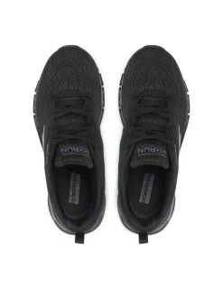 Τοπ 10 ⌛ Skechers Γυναίκες Υποδήματα Παπούτσια Step Flex 128890/BBK Μαύρο ❤️ 13 Τοπ 10 ⌛ Skechers Γυναίκες Υποδήματα Παπούτσια Step Flex 128890/BBK Μαύρο ❤️ -Skechers Κατάστημα unnamed file 464