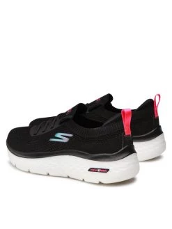 Εκπτωση ✔️ Skechers Γυναίκες Αθλητικά Go Walk Hyper Burst 124585/BKMT Μαύρο 🛒 10 Εκπτωση ✔️ Skechers Γυναίκες Αθλητικά Go Walk Hyper Burst 124585/BKMT Μαύρο 🛒 -Skechers Κατάστημα unnamed file 467