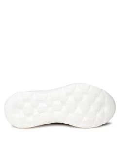 Εκπτωση ✔️ Skechers Γυναίκες Αθλητικά Go Walk Hyper Burst 124585/BKMT Μαύρο 🛒 11 Εκπτωση ✔️ Skechers Γυναίκες Αθλητικά Go Walk Hyper Burst 124585/BKMT Μαύρο 🛒 -Skechers Κατάστημα unnamed file 468