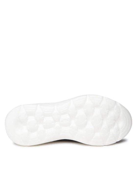 Εκπτωση ✔️ Skechers Γυναίκες Αθλητικά Go Walk Hyper Burst 124585/BKMT Μαύρο 🛒 6 Εκπτωση ✔️ Skechers Γυναίκες Αθλητικά Go Walk Hyper Burst 124585/BKMT Μαύρο 🛒 - Image 4