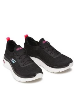 Εκπτωση ✔️ Skechers Γυναίκες Αθλητικά Go Walk Hyper Burst 124585/BKMT Μαύρο 🛒 12 Εκπτωση ✔️ Skechers Γυναίκες Αθλητικά Go Walk Hyper Burst 124585/BKMT Μαύρο 🛒 -Skechers Κατάστημα unnamed file 469