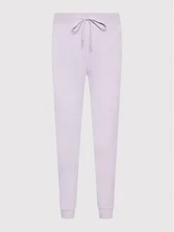 Κουπόνι 💯 Skechers Γυναίκες Παντελόνια Φόρμας Παντελόνι φόρμας Restful W03PT49 Μωβ Regular Fit ⌛ 11 Κουπόνι 💯 Skechers Γυναίκες Παντελόνια Φόρμας Παντελόνι φόρμας Restful W03PT49 Μωβ Regular Fit ⌛ -Skechers Κατάστημα unnamed file 47