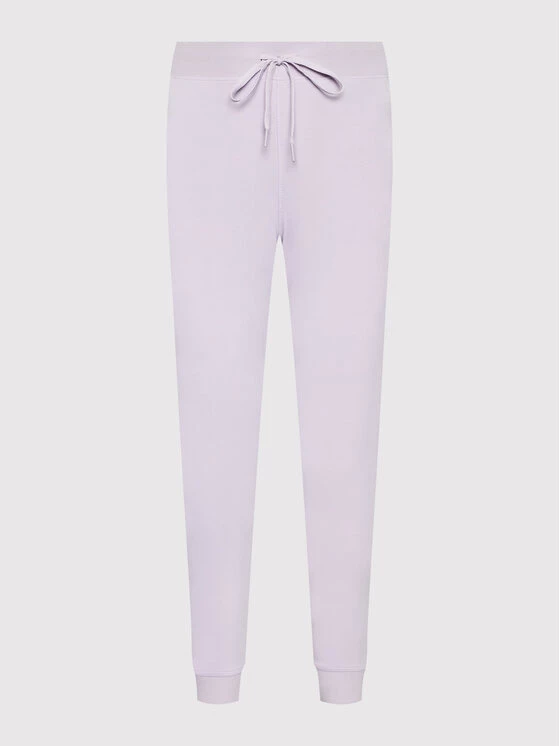 Κουπόνι 💯 Skechers Γυναίκες Παντελόνια Φόρμας Παντελόνι φόρμας Restful W03PT49 Μωβ Regular Fit ⌛ 7 Κουπόνι 💯 Skechers Γυναίκες Παντελόνια Φόρμας Παντελόνι φόρμας Restful W03PT49 Μωβ Regular Fit ⌛ - Image 5