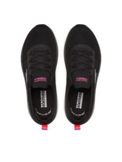 Εκπτωση ✔️ Skechers Γυναίκες Αθλητικά Go Walk Hyper Burst 124585/BKMT Μαύρο 🛒 13 Εκπτωση ✔️ Skechers Γυναίκες Αθλητικά Go Walk Hyper Burst 124585/BKMT Μαύρο 🛒 -Skechers Κατάστημα unnamed file 470