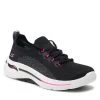 Προώθηση ✔️ Skechers Γυναίκες Αθλητικά Clancy 124863/BKHP Μαύρο 🔔 2 Προώθηση ✔️ Skechers Γυναίκες Αθλητικά Clancy 124863/BKHP Μαύρο 🔔 -Skechers Κατάστημα unnamed file 471
