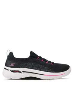 Προώθηση ✔️ Skechers Γυναίκες Αθλητικά Clancy 124863/BKHP Μαύρο 🔔 9 Προώθηση ✔️ Skechers Γυναίκες Αθλητικά Clancy 124863/BKHP Μαύρο 🔔 -Skechers Κατάστημα unnamed file 472
