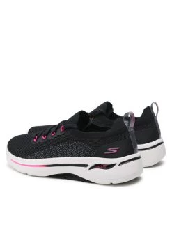 Προώθηση ✔️ Skechers Γυναίκες Αθλητικά Clancy 124863/BKHP Μαύρο 🔔 10 Προώθηση ✔️ Skechers Γυναίκες Αθλητικά Clancy 124863/BKHP Μαύρο 🔔 -Skechers Κατάστημα unnamed file 473